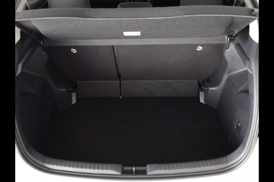 Toyota Yaris 1.5 Hybrid 115 Dynamic Luxury Bi-Tone | Stuur- & Stoelverwarming | Parkeersensoren | Adaptieve Cruise Control | BSM