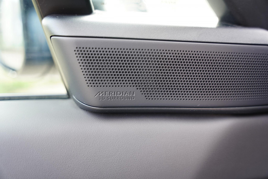 Land Rover Range Rover Sport P460 E Dynamic HSE In Control / Massage / 23 Inch / M 27 / Nw.Pr. 153 K
