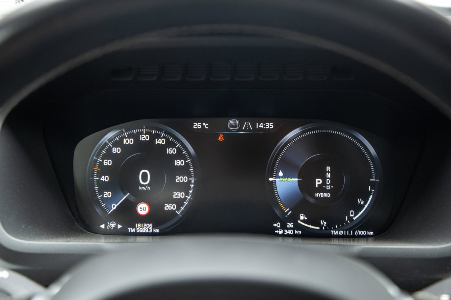 Volvo XC90 2.0 T8 Twin Engine AWD Inscription / 7P / SOH 90%