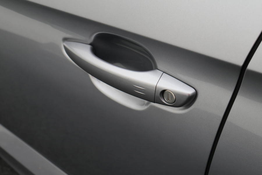 Opel Grandland 1.6 Turbo Plug-In Hybrid Elegance Virtual Cockpit, ACC, Camera, Apple Carplay, DAB, Climate, LED, Rijstrooksensor, 18''