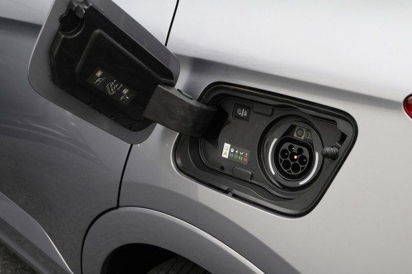 Opel Grandland 1.6 Turbo Plug-In Hybrid Elegance Virtual Cockpit, ACC, Camera, Apple Carplay, DAB, Climate, LED, Rijstrooksensor, 18''