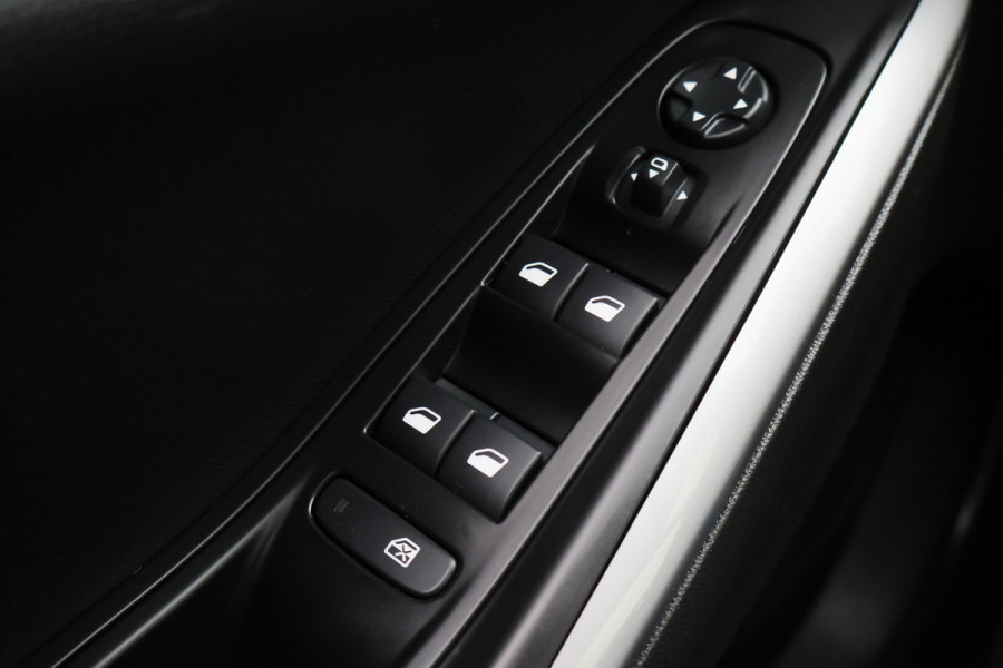 Opel Grandland 1.6 Turbo Plug-In Hybrid Elegance Virtual Cockpit, ACC, Camera, Apple Carplay, DAB, Climate, LED, Rijstrooksensor, 18''