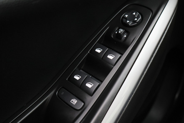 Opel Grandland 1.6 Turbo Plug-In Hybrid Elegance Virtual Cockpit, ACC, Camera, Apple Carplay, DAB, Climate, LED, Rijstrooksensor, 18''