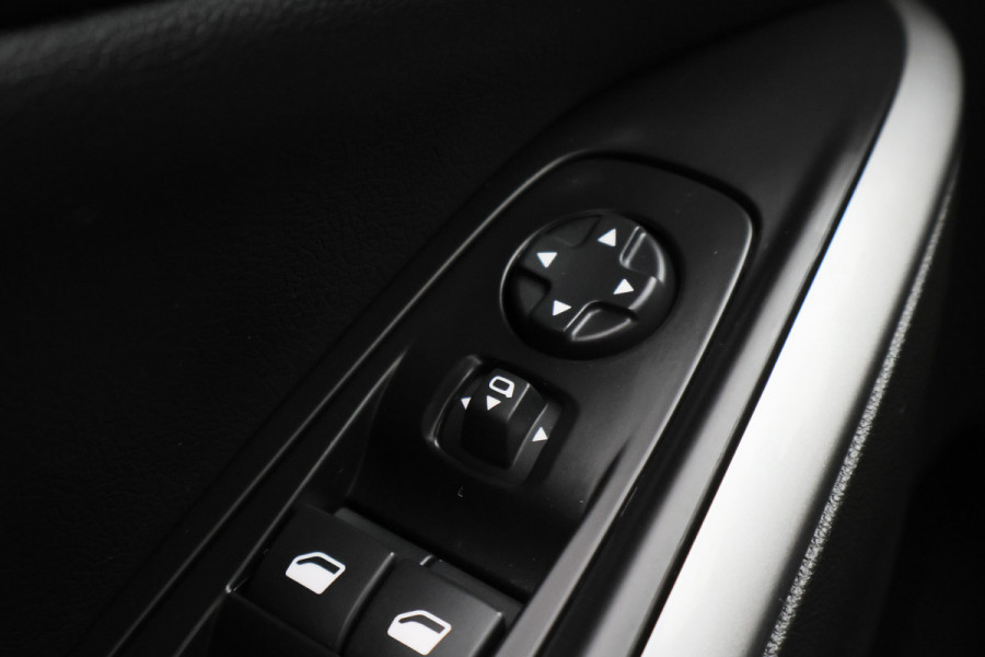 Opel Grandland 1.6 Turbo Plug-In Hybrid Elegance Virtual Cockpit, ACC, Camera, Apple Carplay, DAB, Climate, LED, Rijstrooksensor, 18''