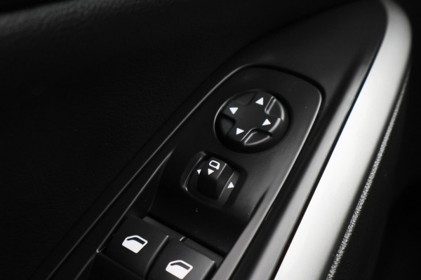 Opel Grandland 1.6 Turbo Plug-In Hybrid Elegance Virtual Cockpit, ACC, Camera, Apple Carplay, DAB, Climate, LED, Rijstrooksensor, 18''