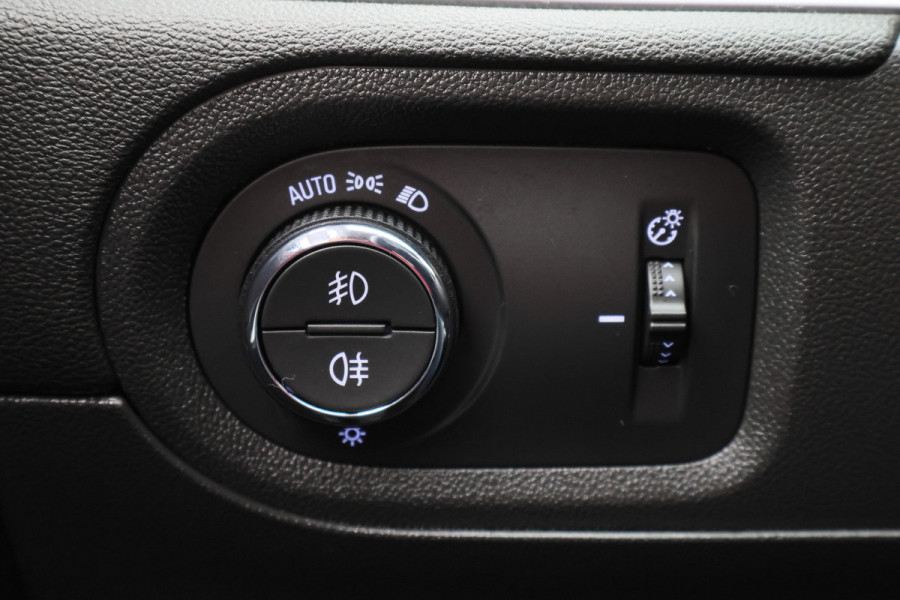 Opel Grandland 1.6 Turbo Plug-In Hybrid Elegance Virtual Cockpit, ACC, Camera, Apple Carplay, DAB, Climate, LED, Rijstrooksensor, 18''