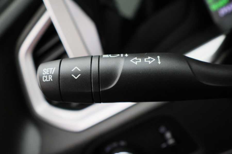 Opel Grandland 1.6 Turbo Plug-In Hybrid Elegance Virtual Cockpit, ACC, Camera, Apple Carplay, DAB, Climate, LED, Rijstrooksensor, 18''