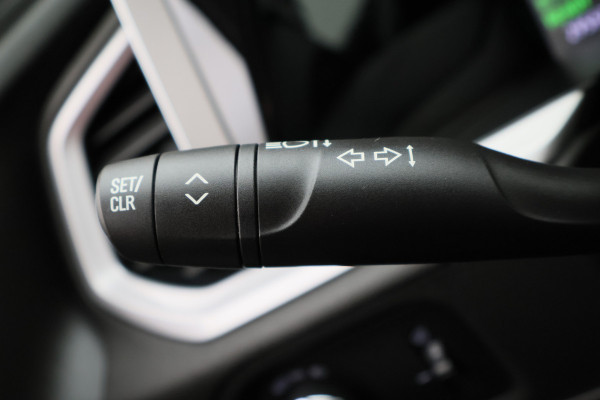 Opel Grandland 1.6 Turbo Plug-In Hybrid Elegance Virtual Cockpit, ACC, Camera, Apple Carplay, DAB, Climate, LED, Rijstrooksensor, 18''