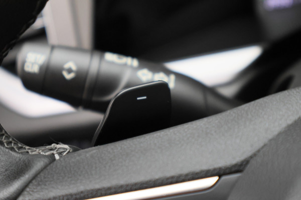 Opel Grandland 1.6 Turbo Plug-In Hybrid Elegance Virtual Cockpit, ACC, Camera, Apple Carplay, DAB, Climate, LED, Rijstrooksensor, 18''