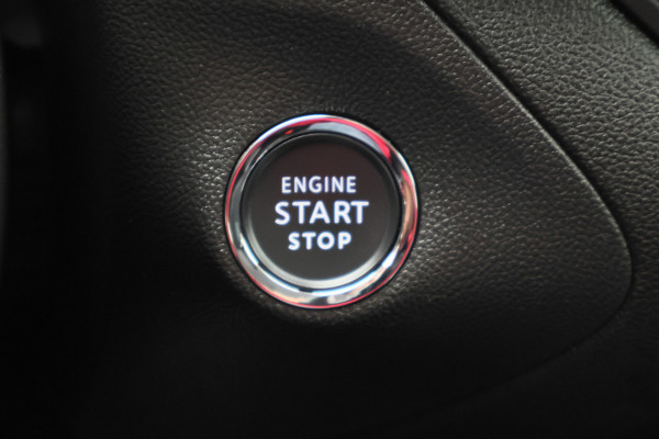 Opel Grandland 1.6 Turbo Plug-In Hybrid Elegance Virtual Cockpit, ACC, Camera, Apple Carplay, DAB, Climate, LED, Rijstrooksensor, 18''