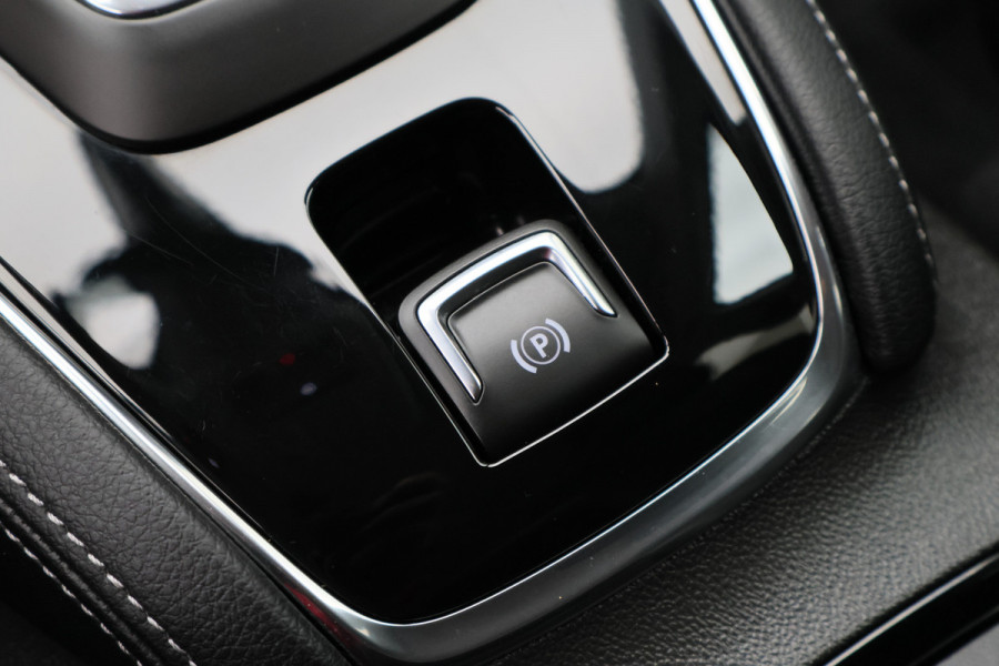 Opel Grandland 1.6 Turbo Plug-In Hybrid Elegance Virtual Cockpit, ACC, Camera, Apple Carplay, DAB, Climate, LED, Rijstrooksensor, 18''