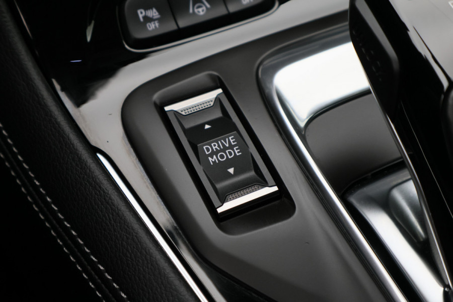 Opel Grandland 1.6 Turbo Plug-In Hybrid Elegance Virtual Cockpit, ACC, Camera, Apple Carplay, DAB, Climate, LED, Rijstrooksensor, 18''