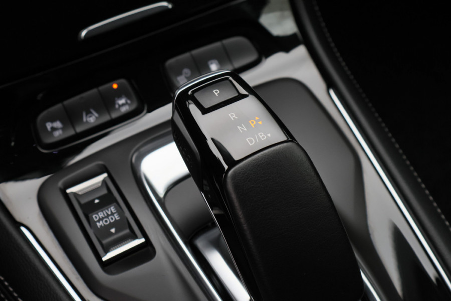 Opel Grandland 1.6 Turbo Plug-In Hybrid Elegance Virtual Cockpit, ACC, Camera, Apple Carplay, DAB, Climate, LED, Rijstrooksensor, 18''