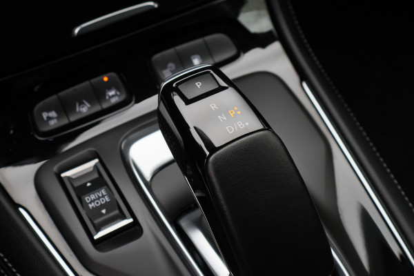 Opel Grandland 1.6 Turbo Plug-In Hybrid Elegance Virtual Cockpit, ACC, Camera, Apple Carplay, DAB, Climate, LED, Rijstrooksensor, 18''