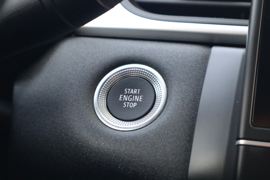 Renault Captur 1.0 TCe 90 evolution | Camera | Navi | Carplay |