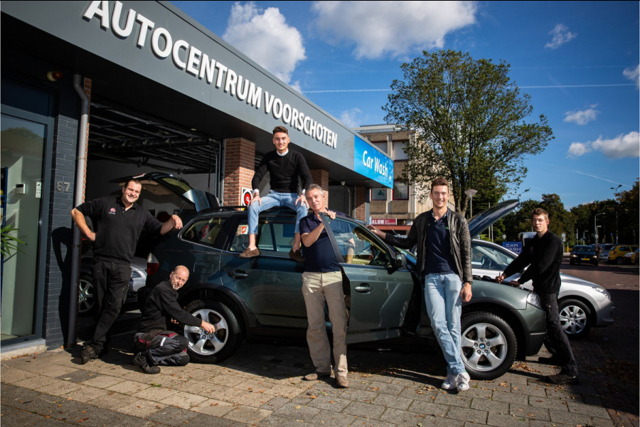 Renault Captur 1.0 TCe 90 evolution | Camera | Navi | Carplay |