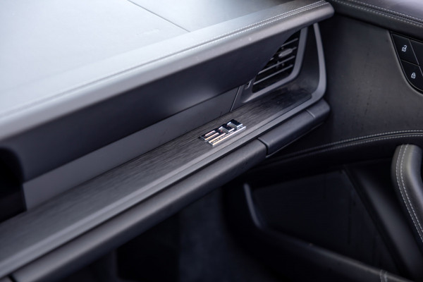 Porsche 911 Targa 3.0 Carrera 4 GTS Edition 50 Years Porsche Design / 1 of the 750 / NL-Auto / 360 Camera / Carplay