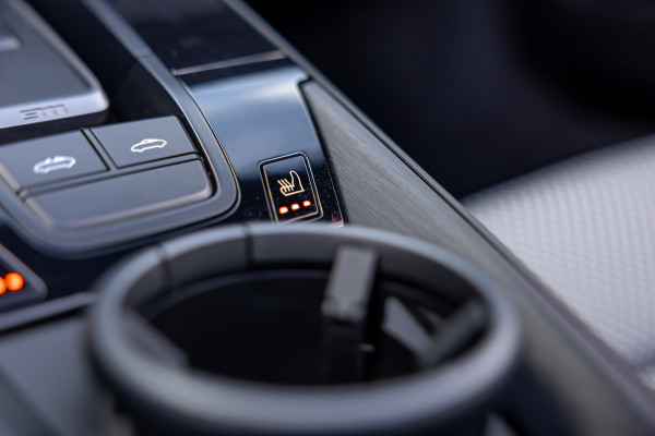 Porsche 911 Targa 3.0 Carrera 4 GTS Edition 50 Years Porsche Design / 1 of the 750 / NL-Auto / 360 Camera / Carplay