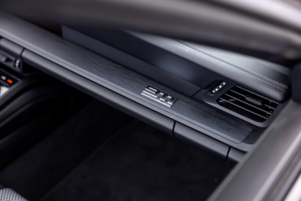 Porsche 911 Targa 3.0 Carrera 4 GTS Edition 50 Years Porsche Design / 1 of the 750 / NL-Auto / 360 Camera / Carplay
