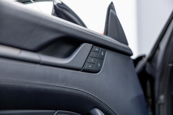 Porsche 911 Targa 3.0 Carrera 4 GTS Edition 50 Years Porsche Design / 1 of the 750 / NL-Auto / 360 Camera / Carplay