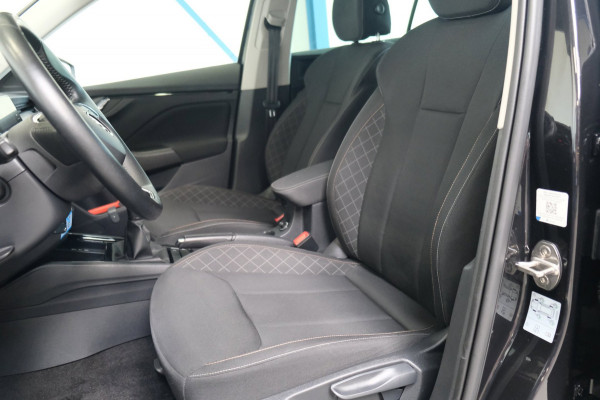 Škoda Kamiq 1.0 TSI Business Edition - N.A.P. Airco, Cruise, PDC, Carplay, Trekhaak.