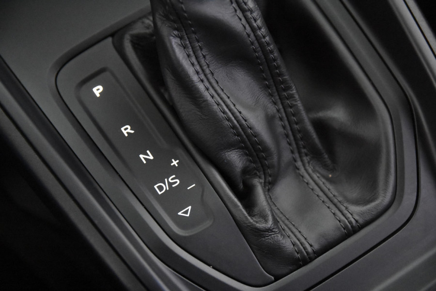 Audi A1 Sportback 25 TFSI Edition *1ste Eigenaar*Navigatie*PDC*