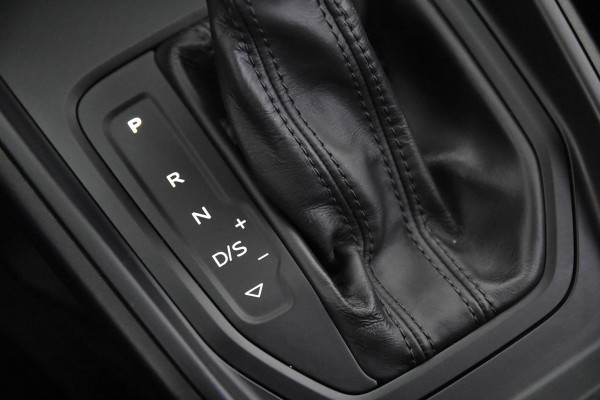 Audi A1 Sportback 25 TFSI Edition *1ste Eigenaar*Navigatie*PDC*