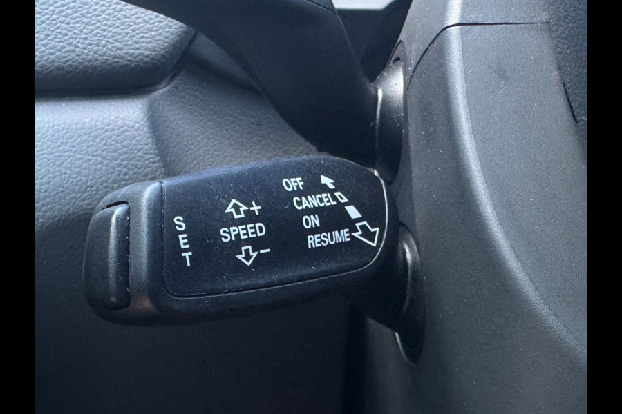 Audi Q3 2.0 TFSI QUATTRO / 3X S-LINE / PANO / KEYLESS / CAMERA / AFN. TREKHAAK / STOELVERW. / LEDER-ALCANTARA / DEALER ONDERH. !