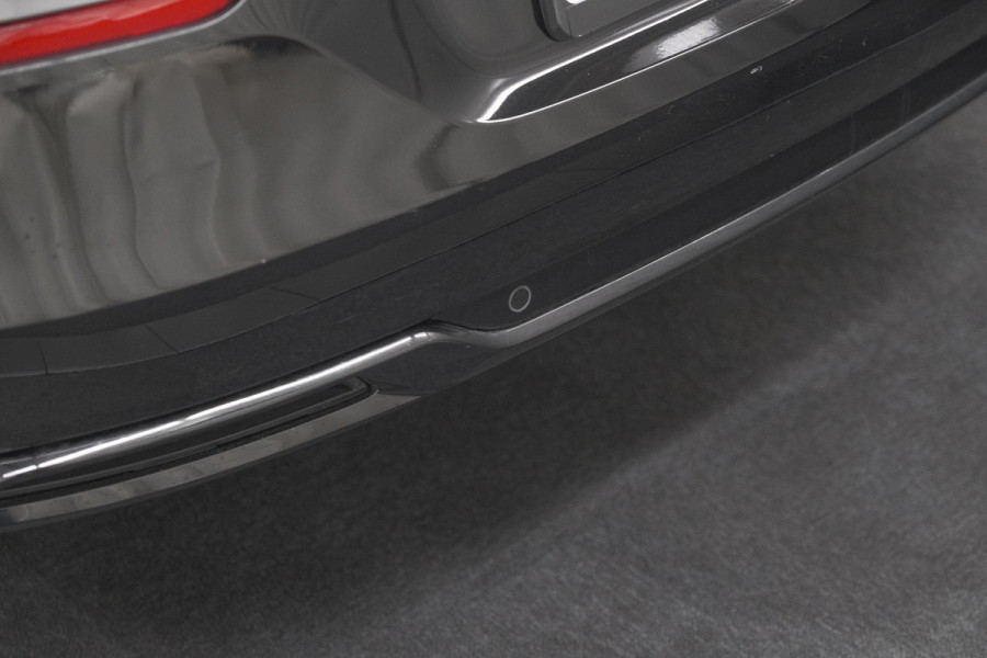 Opel Grandland 1.6 Turbo Plug-In Hybrid GS 225 | Adaptieve Cruise Control | Stuurverwarming | Navigatie