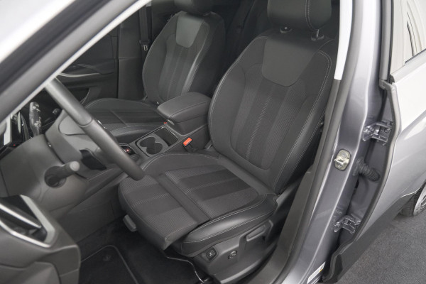 Opel Grandland 1.6 Turbo Plug-In Hybrid GS 225 | Adaptieve Cruise Control | Stuurverwarming | Navigatie