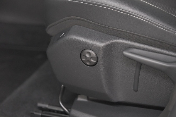 Opel Grandland 1.6 Turbo Plug-In Hybrid GS 225 | Adaptieve Cruise Control | Stuurverwarming | Navigatie