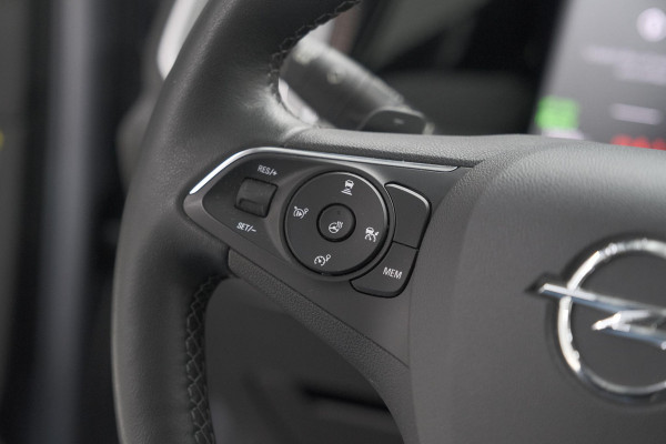 Opel Grandland 1.6 Turbo Plug-In Hybrid GS 225 | Adaptieve Cruise Control | Stuurverwarming | Navigatie