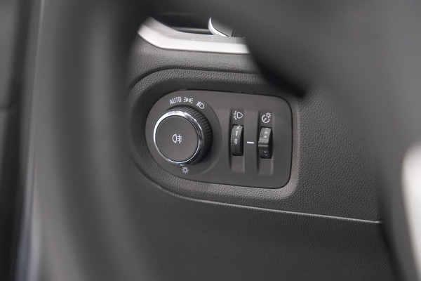 Opel Grandland 1.6 Turbo Plug-In Hybrid GS 225 | Adaptieve Cruise Control | Stuurverwarming | Navigatie