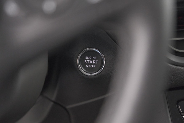 Opel Grandland 1.6 Turbo Plug-In Hybrid GS 225 | Adaptieve Cruise Control | Stuurverwarming | Navigatie