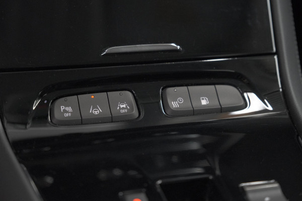 Opel Grandland 1.6 Turbo Plug-In Hybrid GS 225 | Adaptieve Cruise Control | Stuurverwarming | Navigatie