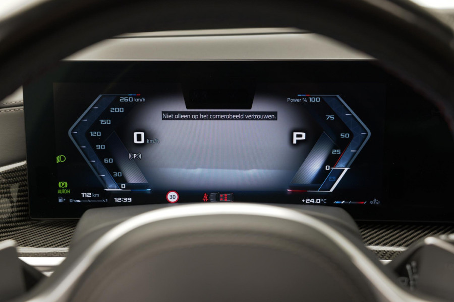 BMW X5 M60i xDrive |Pano|SkyLounge|Carbon|Massage|