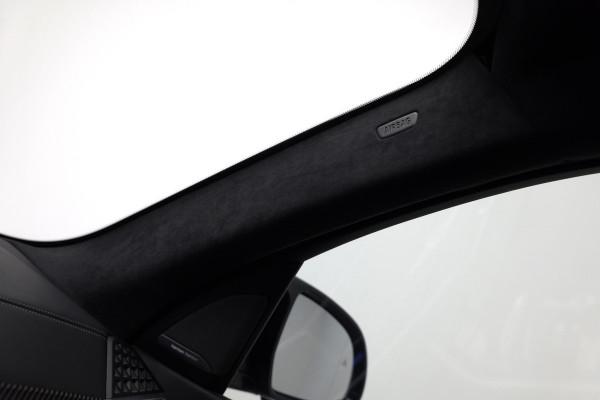 BMW X5 M60i xDrive |Pano|SkyLounge|Carbon|Massage|