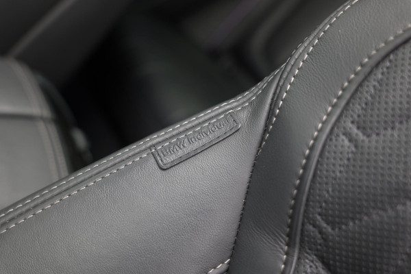 BMW X5 M60i xDrive |Pano|SkyLounge|Carbon|Massage|