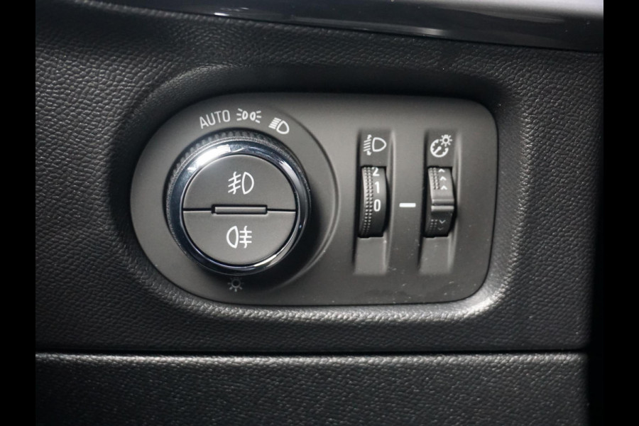 Opel Mokka 1.2 Turbo GS Line Winterpakket