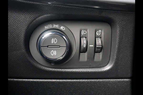 Opel Mokka 1.2 Turbo GS Line Winterpakket