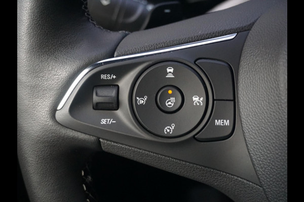 Opel Mokka 1.2 Turbo GS Line Winterpakket