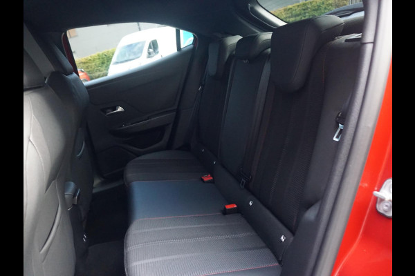 Opel Mokka 1.2 Turbo GS Line Winterpakket