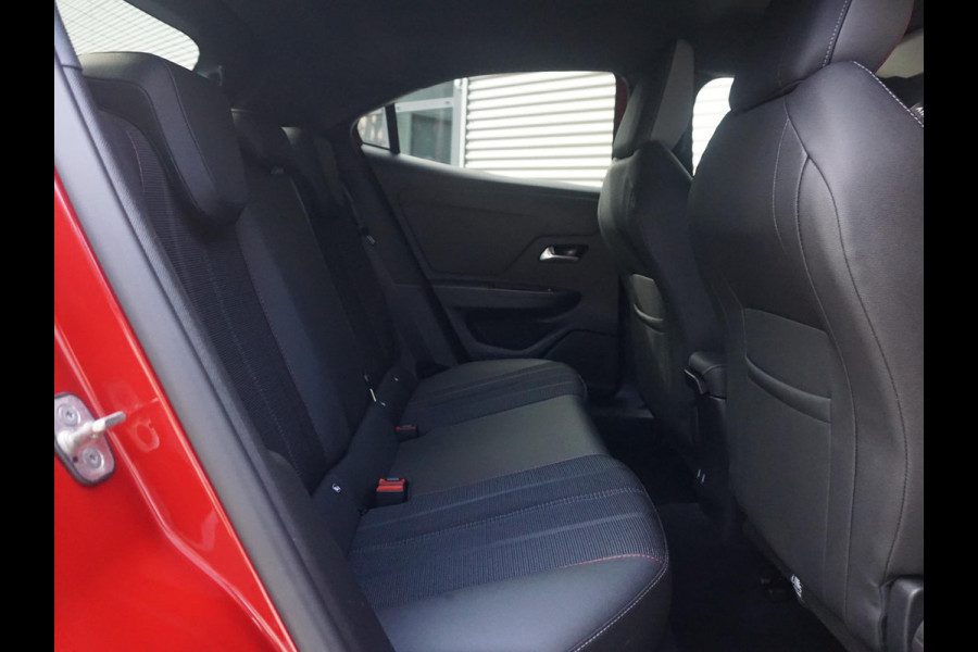 Opel Mokka 1.2 Turbo GS Line Winterpakket