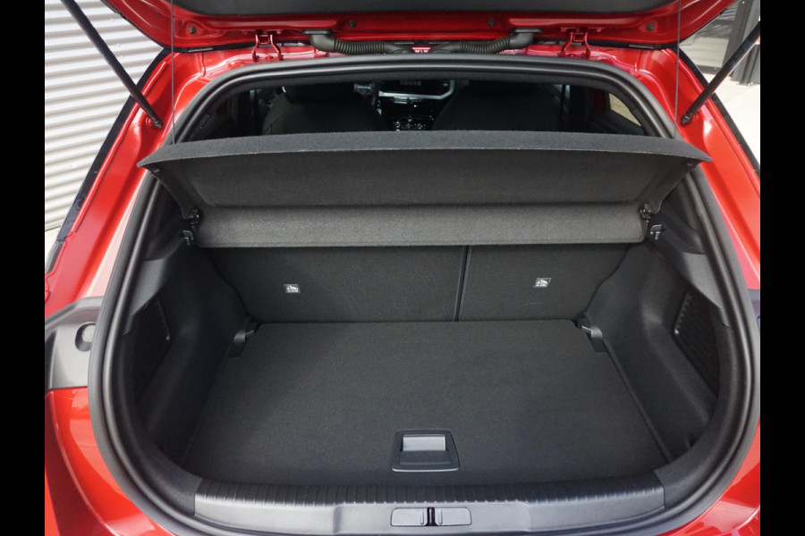 Opel Mokka 1.2 Turbo GS Line Winterpakket