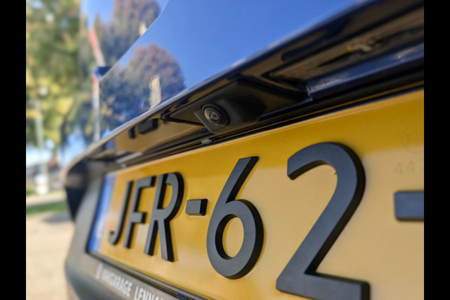 Dacia SANDERO Stepway 1.0 TCe 90 Expression 5d AUTOMAAT, Rijklaarprijs / 12 mnd Bovag garantie