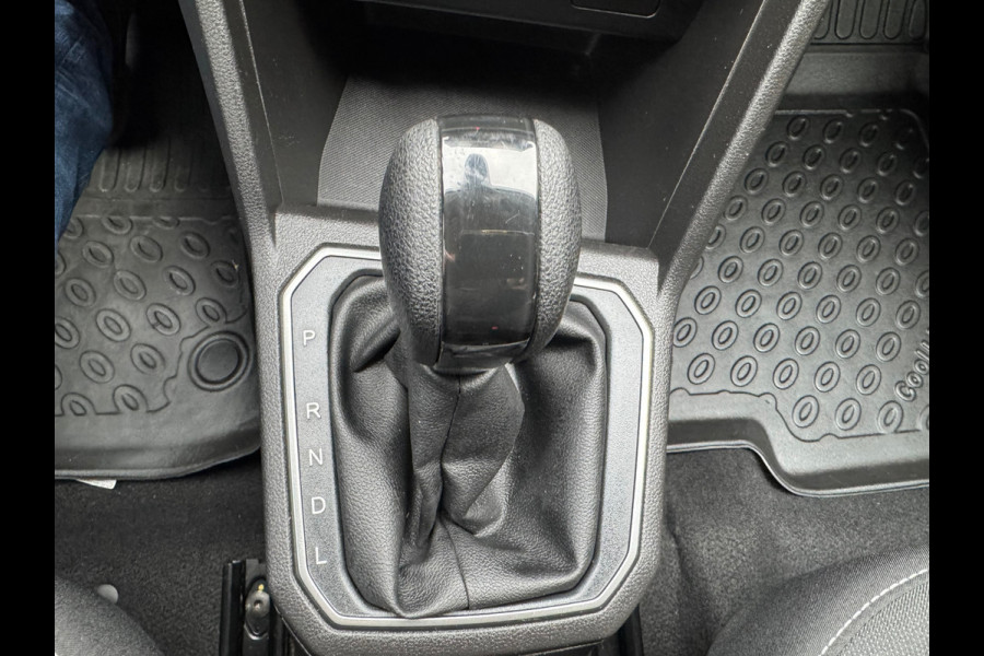 Dacia SANDERO Stepway 1.0 TCe 90 Expression 5d AUTOMAAT, Rijklaarprijs / 12 mnd Bovag garantie