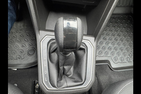 Dacia SANDERO Stepway 1.0 TCe 90 Expression 5d AUTOMAAT, Rijklaarprijs / 12 mnd Bovag garantie