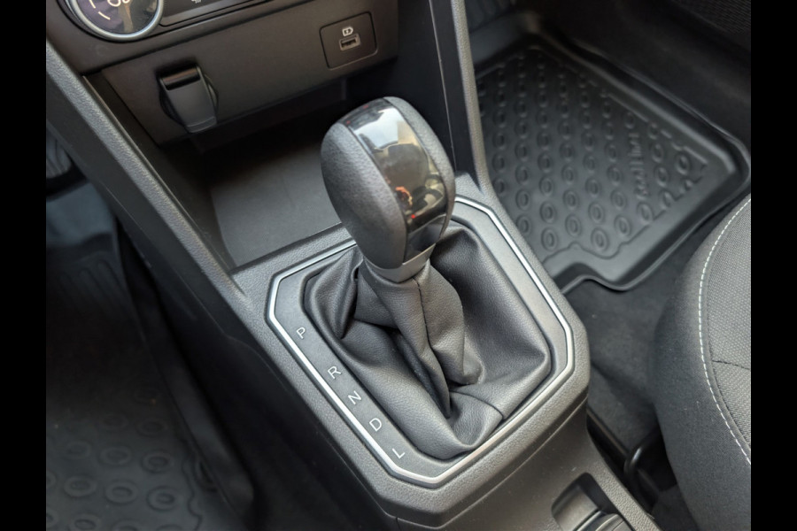 Dacia SANDERO Stepway 1.0 TCe 90 Expression 5d AUTOMAAT, Rijklaarprijs / 12 mnd Bovag garantie