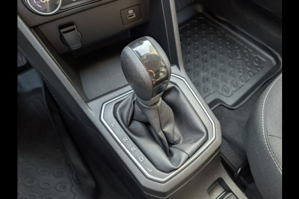 Dacia SANDERO Stepway 1.0 TCe 90 Expression 5d AUTOMAAT, Rijklaarprijs / 12 mnd Bovag garantie
