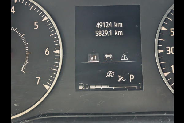 Dacia SANDERO Stepway 1.0 TCe 90 Expression 5d AUTOMAAT, Rijklaarprijs / 12 mnd Bovag garantie